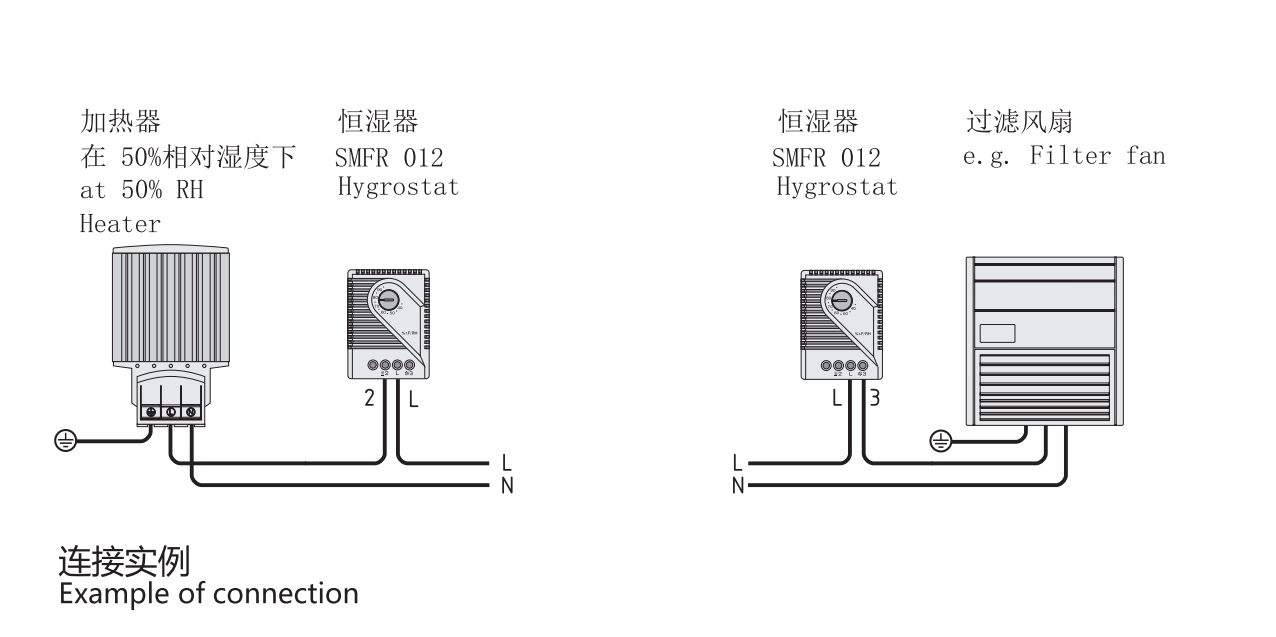 微信截圖_20210531110633.png